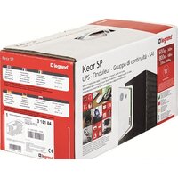 Legrand Keor SP 2000 ВА IEC GR 310193 Image #3