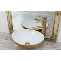 Rea Sofia U0456 Image #5