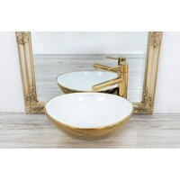 Rea Sofia U0456 Image #3