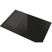 Haier HAMTSJ86TFTCF/1 Image #3