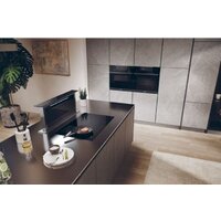 Haier HAMTSJ86TFTCF/1 Image #5