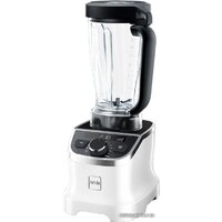 NOVIS Pro 880L (белый) Image #1