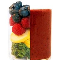 NOVIS Pro 880L (белый) Image #13