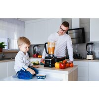 NOVIS Pro 880L (белый) Image #9