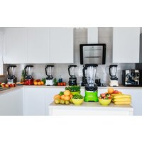 NOVIS Pro 880L (белый) Image #2