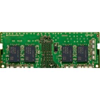 HP 8GB DDR4 SO-DIMM PC4-25600 286H8AA
