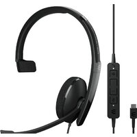 Epos Adapt 130T USB-C II