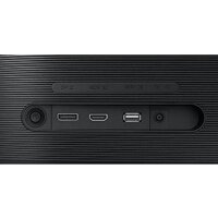 Samsung Essential S3 LS24C330GAUXEN Image #9