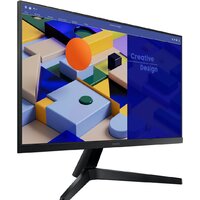 Samsung Essential S3 LS24C330GAUXEN Image #3