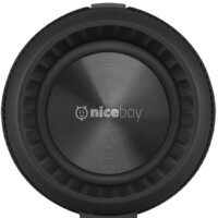 Niceboy Raze 2 Ego Image #5