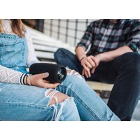 Niceboy Raze 2 Ego Image #7