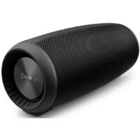 Niceboy Raze 2 Ego Image #2