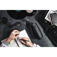 Niceboy Raze 2 Ego Image #6