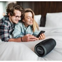 Niceboy Raze 2 Ego Image #9