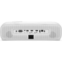BenQ TK810 Image #6