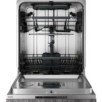 ASKO DFI544B Image #3