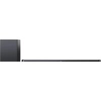 Sharp HT-SBW202