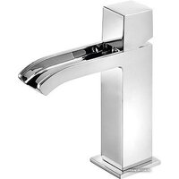 Tres 00611002D Image #1