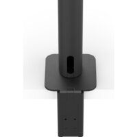 BenQ PD2705UA Image #17