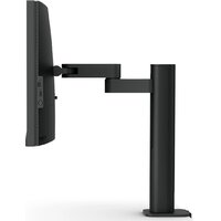 BenQ PD2705UA Image #8