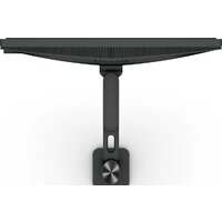 BenQ PD2705UA Image #12