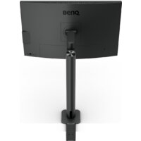 BenQ PD2705UA Image #5