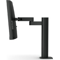 BenQ PD2705UA Image #9