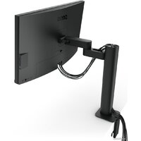 BenQ PD2705UA Image #14