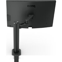 BenQ PD2705UA Image #6