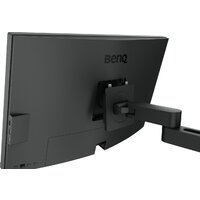 BenQ PD2705UA Image #13