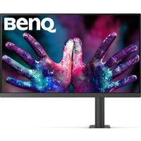 BenQ PD2705UA Image #2