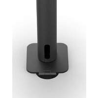 BenQ PD2705UA Image #16