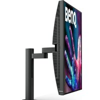 BenQ PD2705UA Image #4
