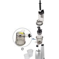 Esperanza EKJ004 Image #3