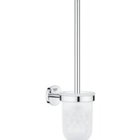 Grohe BauCosmopolitan 40463001
