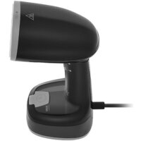 Lafe EasySteam Steamer LAFZEL47580 Image #3