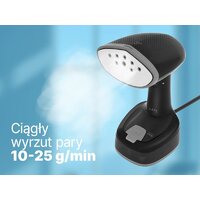 Lafe EasySteam Steamer LAFZEL47580 Image #10