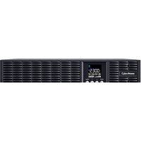 CyberPower OLS3000ERT2Ua Image #3