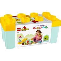 LEGO Duplo 10984 Органический сад Image #2