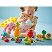LEGO Duplo 10984 Органический сад Image #11