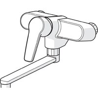 Oras Saga 3937 Image #2