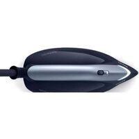 Philips PSG7130/20 Image #3