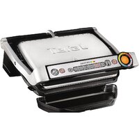 Tefal OptiGrill+ GC712D12