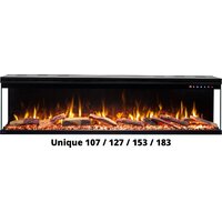 Aflamo Unique 127 Image #2