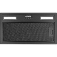 Exiteq EX-6046 (черный) Image #3