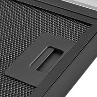 Exiteq EX-6046 (черный) Image #10