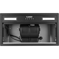 Exiteq EX-6046 (черный) Image #4