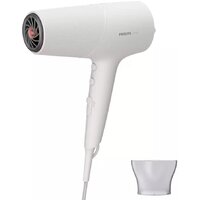 Philips BHD501/00