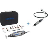 Dremel 4250KA (4250-1/35) Image #1