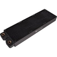 Thermaltake Pacific CLM360 Ultra Hard Tube Liquid Cooling Kit CL-W335-CU12SW-A Image #4